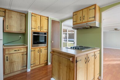 1 Slate Run, North Hampton, NH 03862 - photo 6