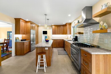 5 Downer Dr, Hampton, NH 03842 - photo 5