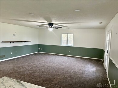 5800 Trenton Franklin Rd, Middletown, OH 45042 - photo 6