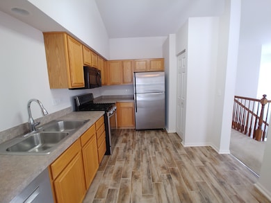 331 Emerald Ln unit 41, Algonquin, IL 60102 - photo 5