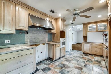 116 Timberline Dr N, Colleyville, TX 76034 - photo 7