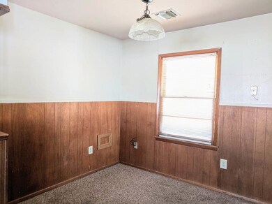 112 E Elder Ave, Duncan, OK 73533 - photo 3