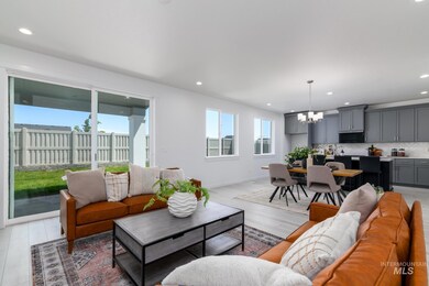 8940 W Moon River Dr, Star, ID 83669 - photo 2