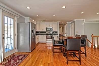 55 Sumach Ave, Riverside, RI 02915 - photo 7