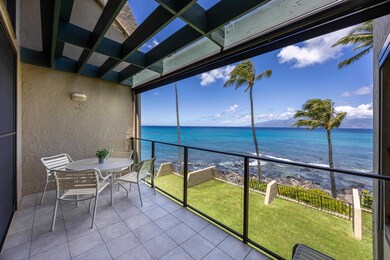 Lanai