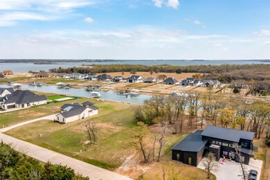 1544 Laguna Bay N, Pelican Bay, TX 76020 - photo 4