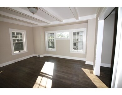 43 Westernview St, Springfield, MA 01108 - photo 5