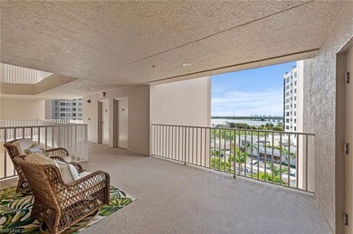Waters Edge at Bay Beach unit 461, Fort Myers Beach, FL 33931 - photo 4