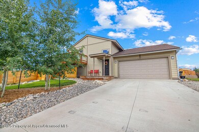 337LakeviewRd.-03