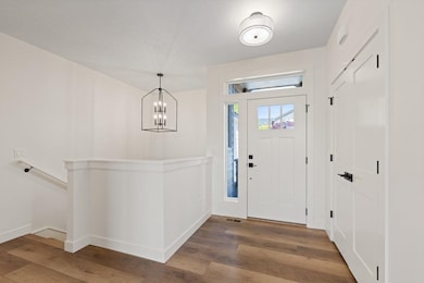 8930 E Ridgeline Ln, Spokane, WA 99217 - photo 6