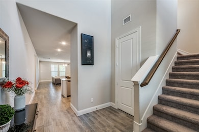 15583 Carnoustie Ln, Frisco, TX 75035 - photo 4