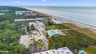 11 S Forest Beach Dr unit 119, Hilton Head Island, SC 29928 - photo 2
