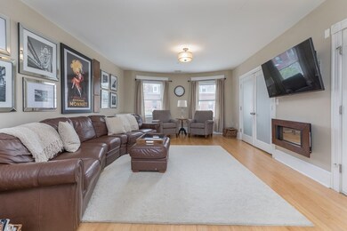 184 Webster St unit 3, Boston, MA 02128 - photo 7