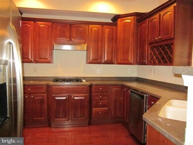 3553 Huntley Manor Ln unit 85A, Alexandria, VA 22306 - photo 6