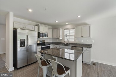 382 Charlestown Crossing Blvd, North East, MD 21901 - photo 3