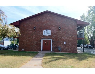 873 Springfield St unit 19, Feeding Hills, MA 01030 - photo 6