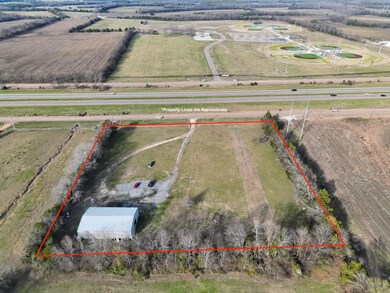 1291 S Frontage Rd, Columbus, MS 39701 - photo 5