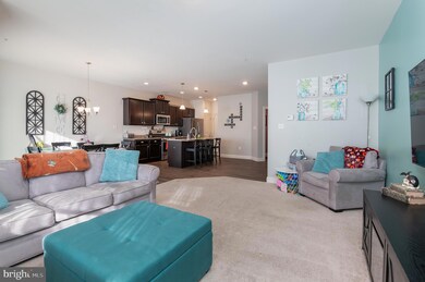 61 Wexford Ct, Morgantown, PA 19543 - photo 6