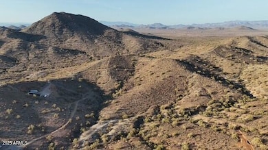 263XX N 5th St, Phoenix, AZ 85085 - photo 2