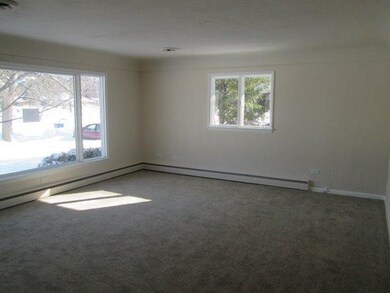 612 N Woodlawn Ave, Griffith, IN 46319 - photo 4