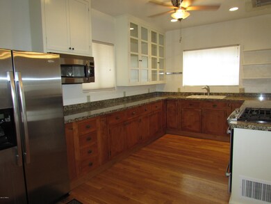 2541 E 8th St, Tucson, AZ 85716 - photo 2