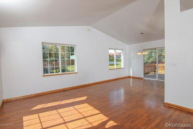 1205 Beylund-16