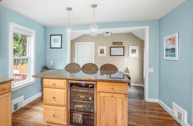 133 Chief Justice Cushing Hwy, Hingham, MA 02043 - photo 6