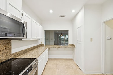 5310 Keller Springs Rd unit 612, Dallas, TX 75248 - photo 4