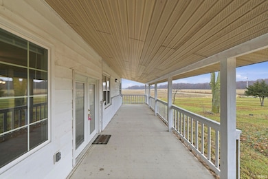 8311 N 1050 W, Royal Center, IN 46978 - photo 3