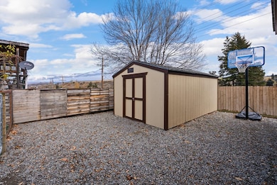 220 6th Ave E, Eureka, MT 59917 - photo 4