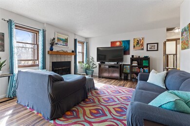 8 Sandwick Place, Bella Vista, AR 72715 - photo 6