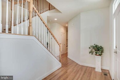 167 Meadow Brook Way, Centreville, MD 21617 - photo 4