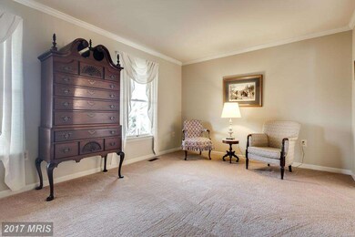 6766 Ridge Rd, Marriottsville, MD 21104 - photo 6