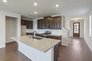 26010 Steele Flower Dr, Richmond, TX 77406 - photo 6