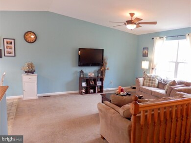 659 Lincoln Ave, Franklinville, NJ 08322 - photo 4