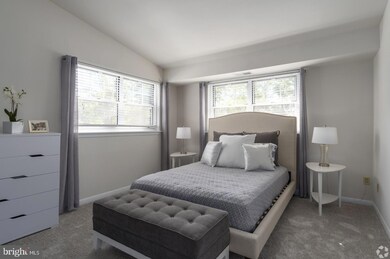 284 Iven Ave unit 1B-272-2D, Radnor, PA 19087 - photo 3