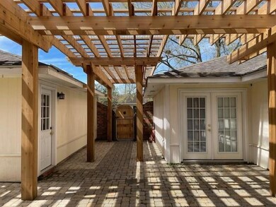 808 Lake Vermillion None, Slidell, LA 70461 - photo 3