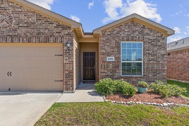 10906 Spring Brook Pass Dr, Humble, TX 77396 - photo 3