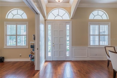 2045 Westover Reserve Blvd, Windermere, FL 34786 - photo 5