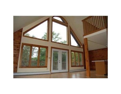 Den/Family/Great Room.