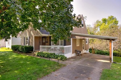 3506 62nd St, Des Moines, IA 50322 - photo 2