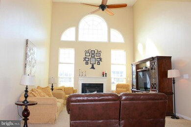 7527 Edington Dr, Warrenton, VA 20187 - photo 7