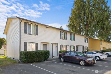 501 37th St SE, Auburn, WA 98002 - photo 3