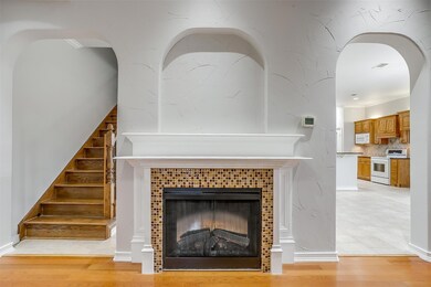 6900 County Road 1126b, Godley, TX 76044 - photo 4