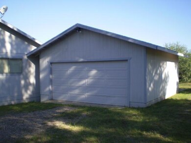 unlisted-address, Cornville, AZ 86325 - photo 5