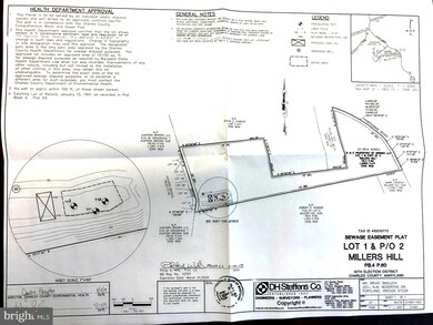 5665 Hawthorne Rd, La Plata, MD 20646 - photo 5