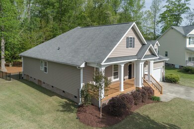 2867 Little Gem Cir-9