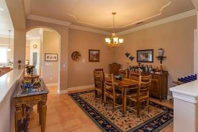 2507CrescentMoonCt-MLS-4