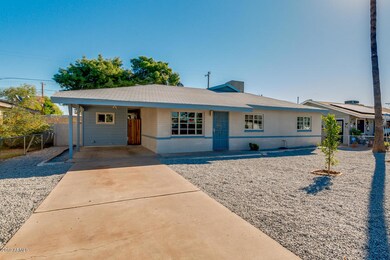6713 N 49th Ave, Glendale, AZ 85301 - photo 2