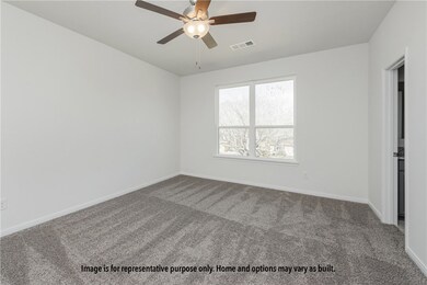 15296 Still Water Meadow Loop, College Station, TX 77845 - photo 7